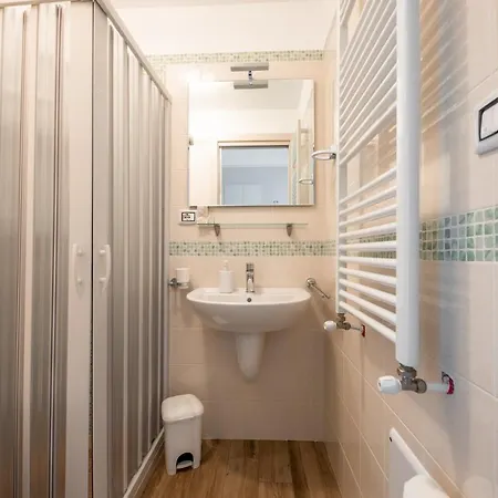 Farm stay Dea Cerere Carovigno