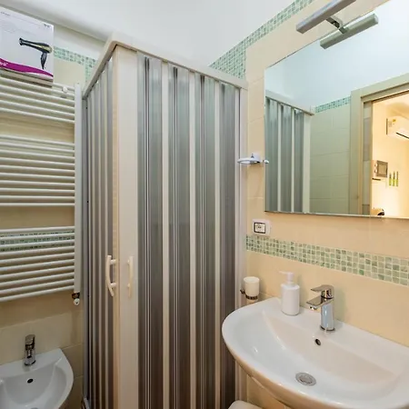 Dea Cerere Farm stay Carovigno